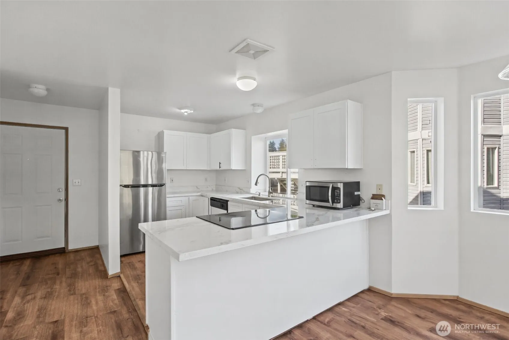 12432 SE 272nd Place #B101, Kent, WA 98030