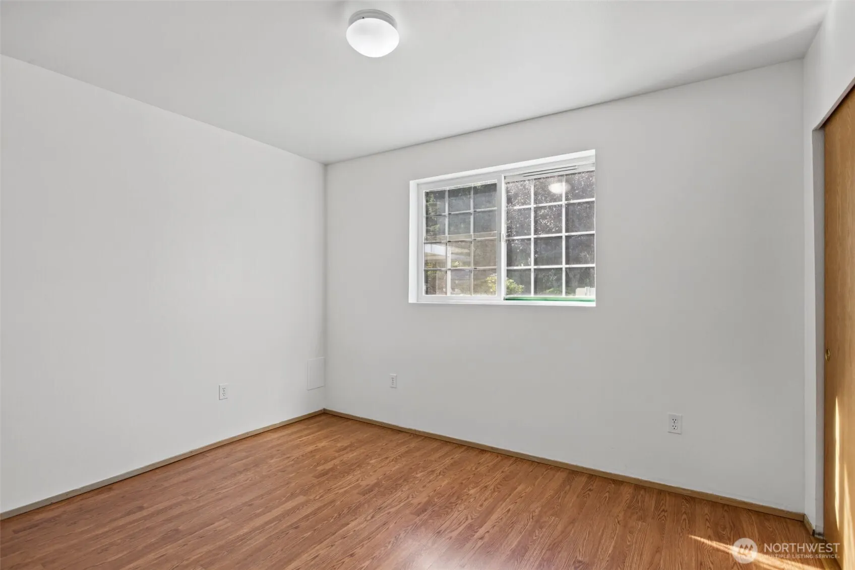 12432 SE 272nd Place #B101, Kent, WA 98030