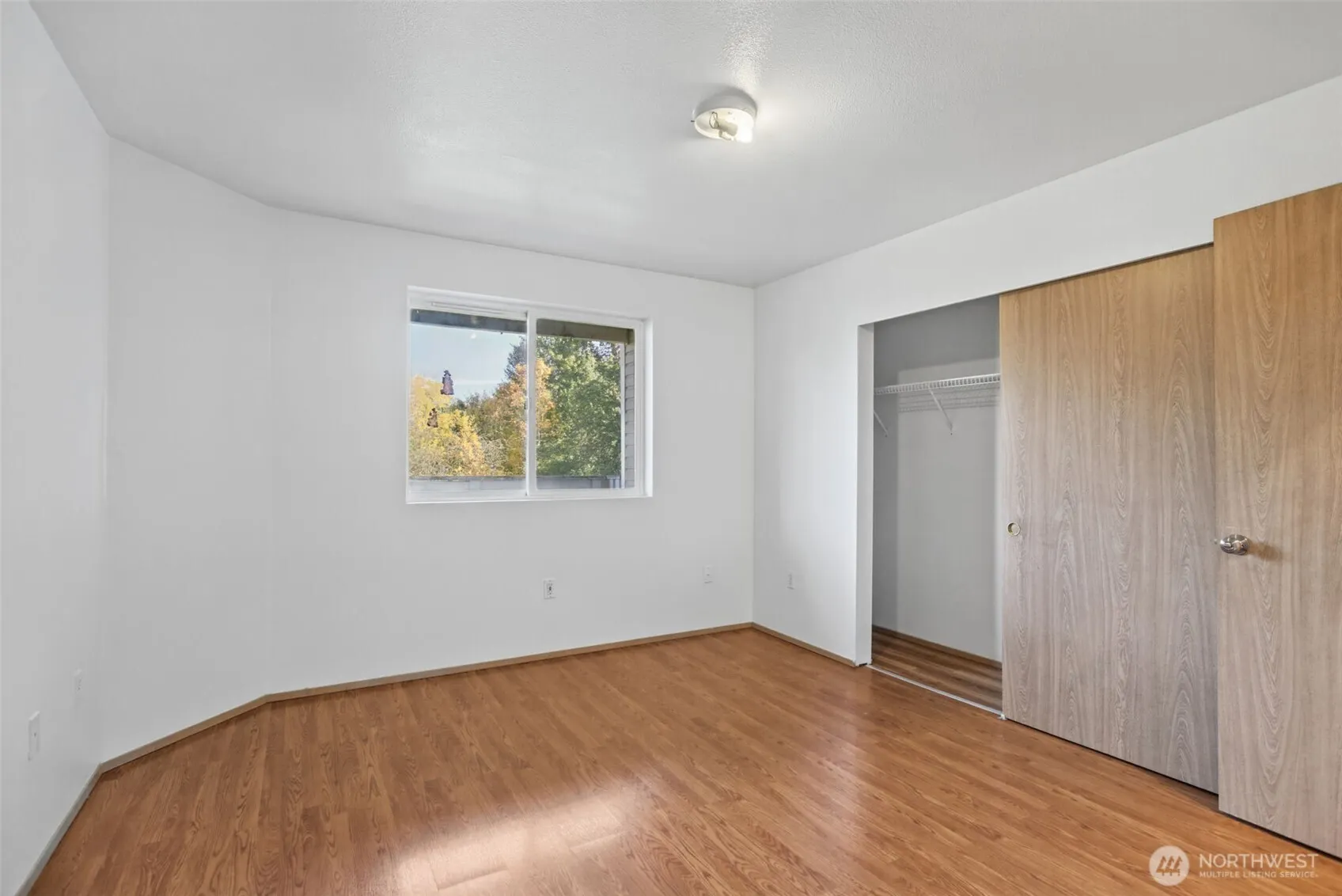 12432 SE 272nd Place #B101, Kent, WA 98030