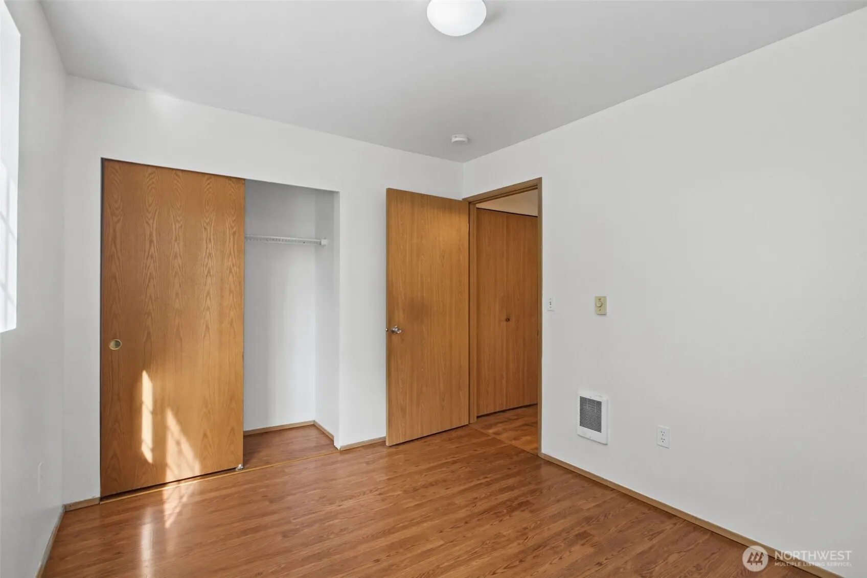 12432 SE 272nd Place #B101, Kent, WA 98030