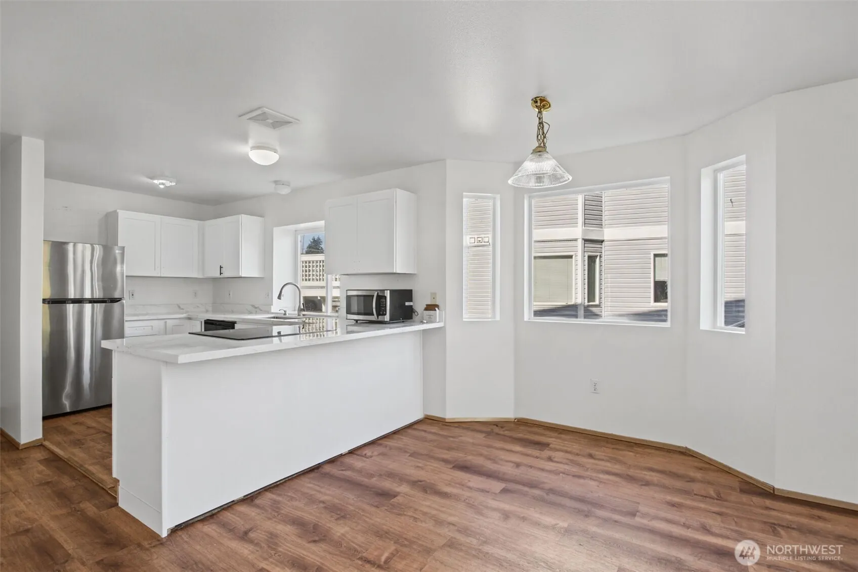 12432 SE 272nd Place #B101, Kent, WA 98030