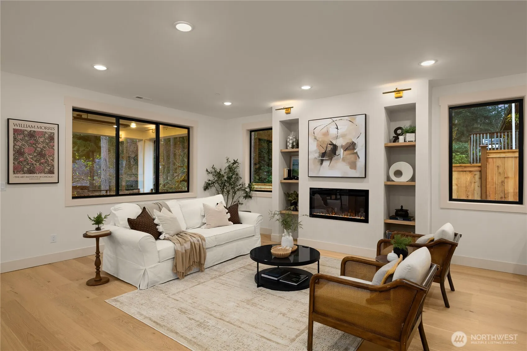 4120 161st Avenue SE, Issaquah, WA 98006