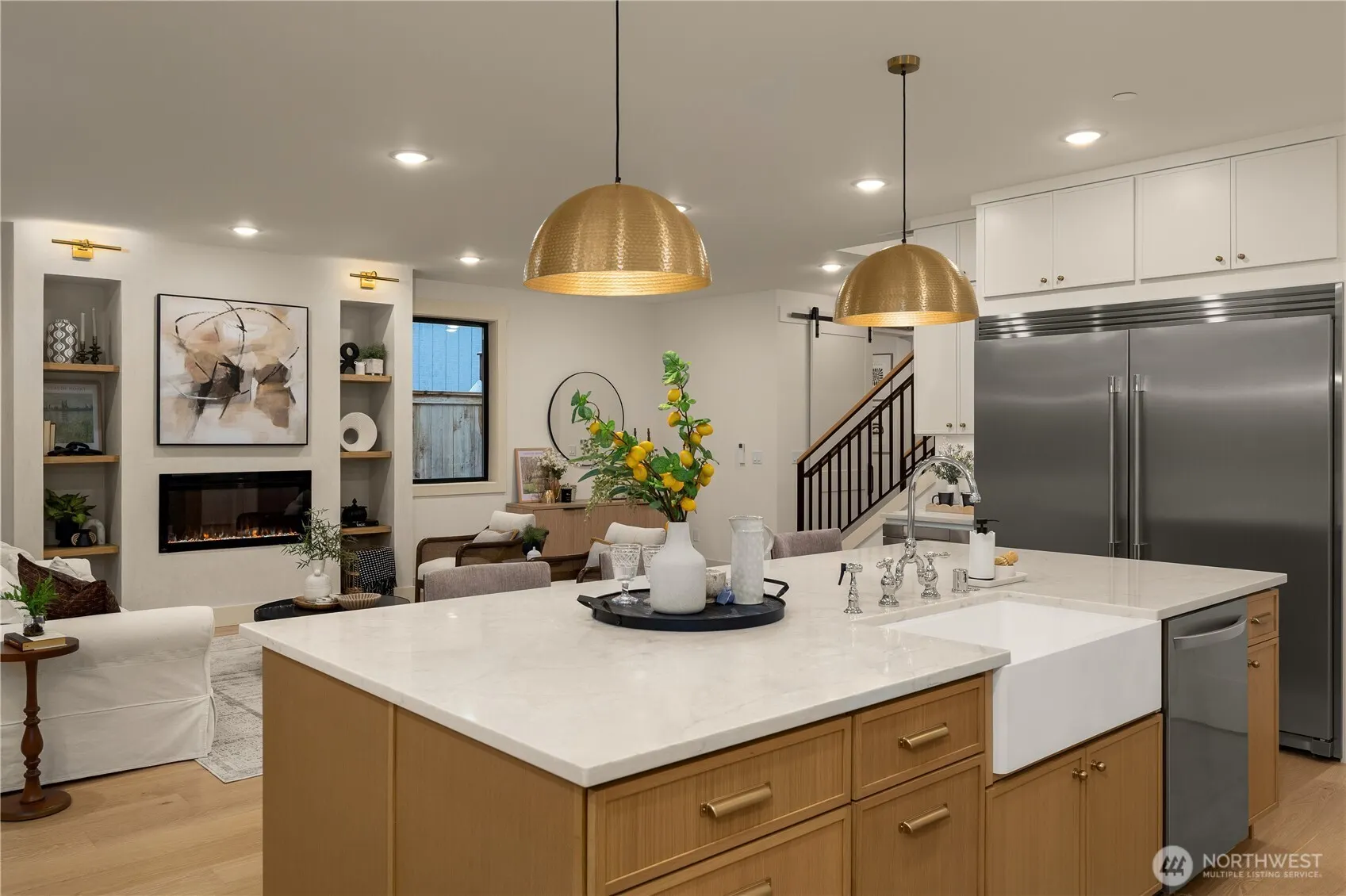 4120 161st Avenue SE, Issaquah, WA 98006