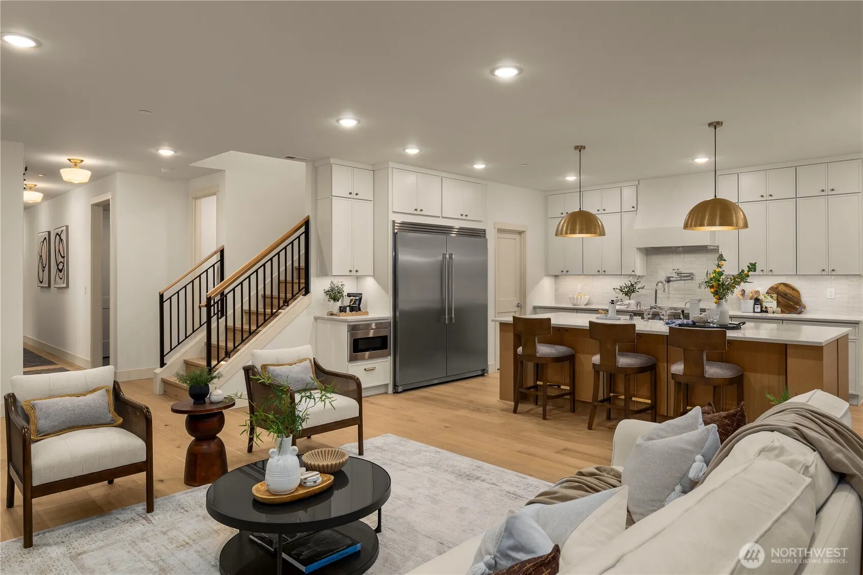 4120 161st Avenue SE, Issaquah, WA 98006