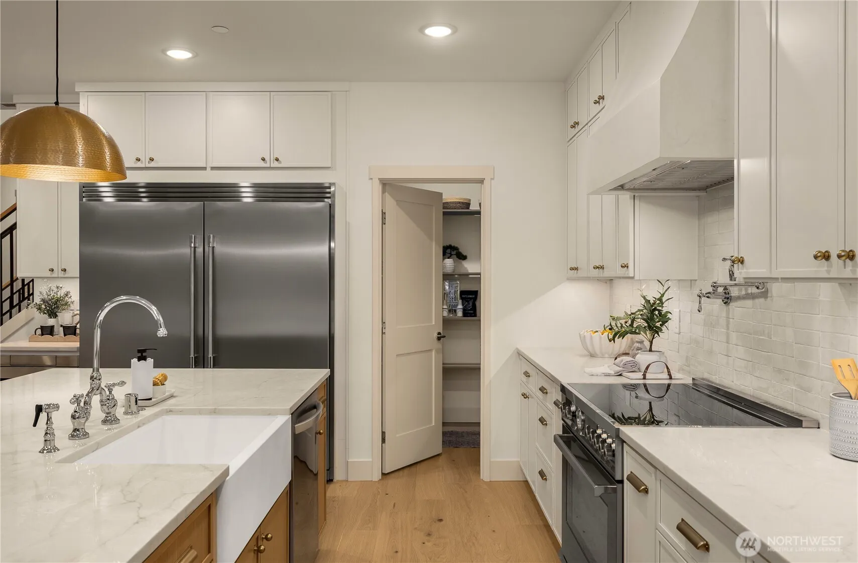 4120 161st Avenue SE, Issaquah, WA 98006