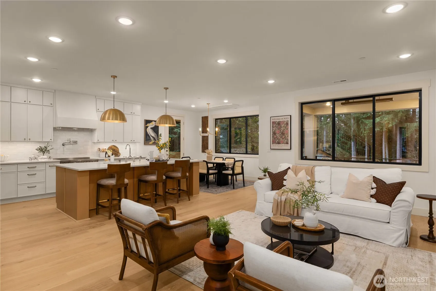4120 161st Avenue SE, Issaquah, WA 98006