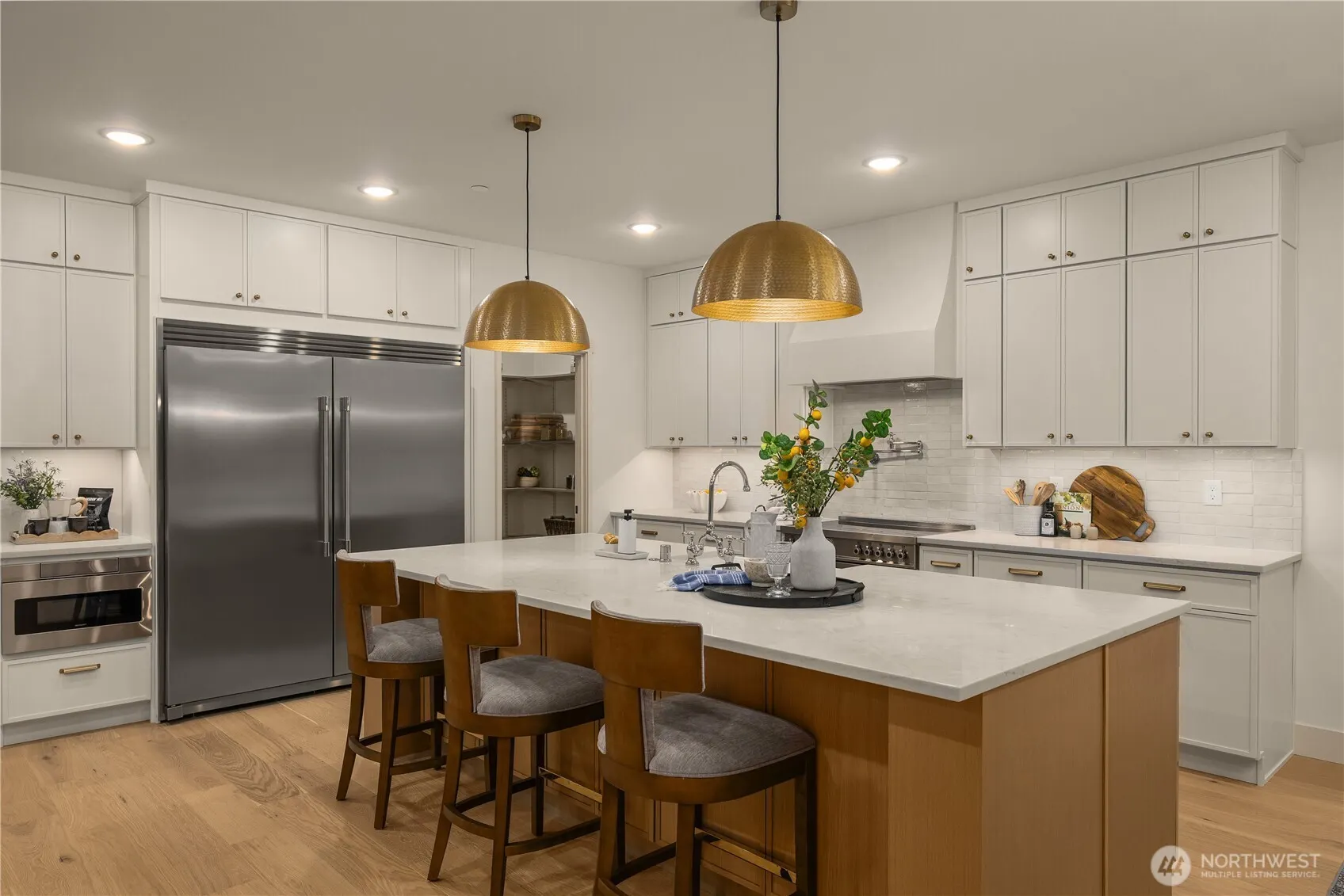 4120 161st Avenue SE, Issaquah, WA 98006