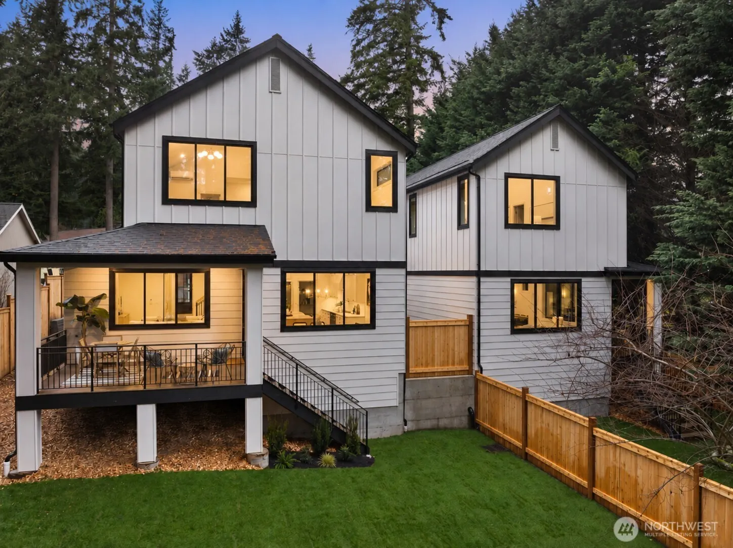 4120 161st Avenue SE, Issaquah, WA 98006