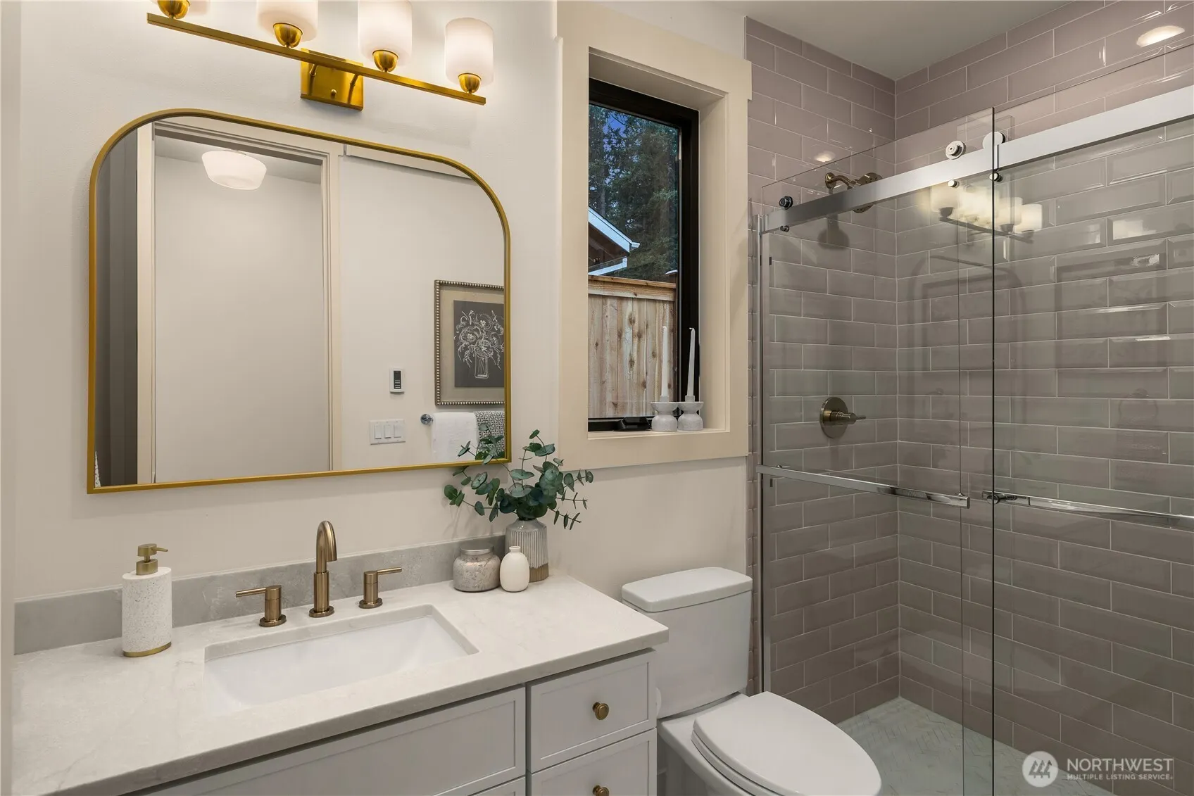 4120 161st Avenue SE, Issaquah, WA 98006