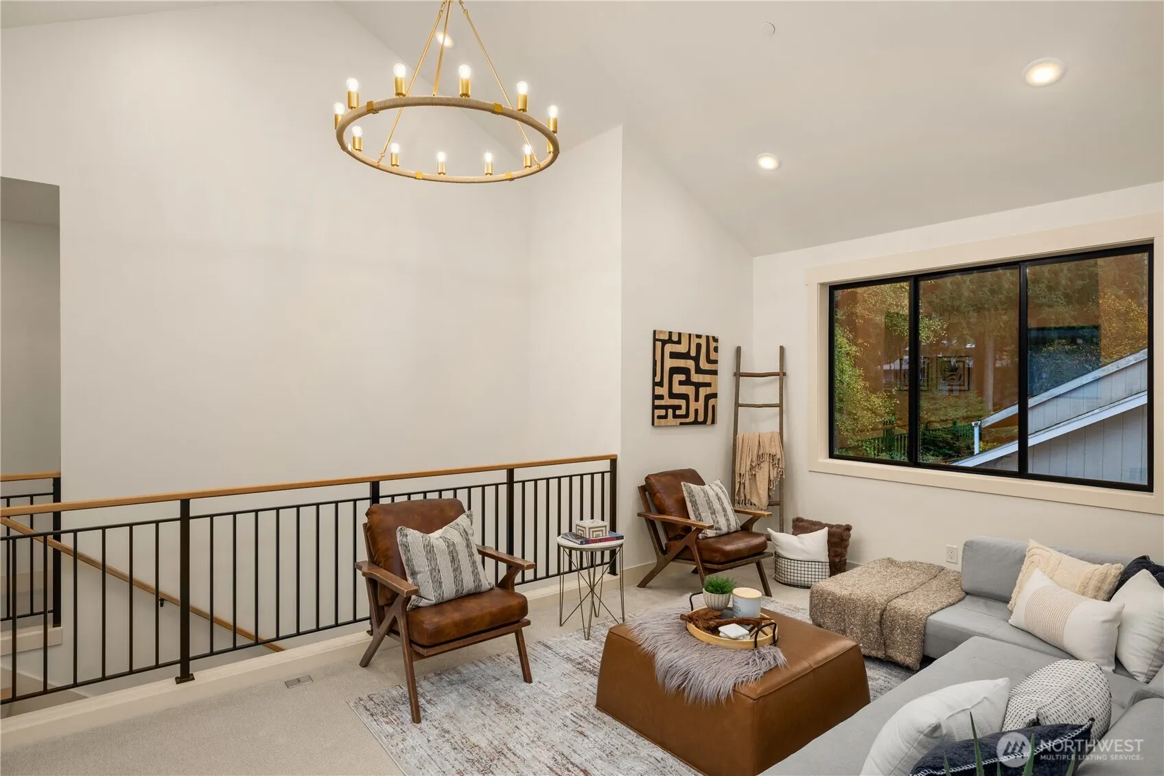 4120 161st Avenue SE, Issaquah, WA 98006