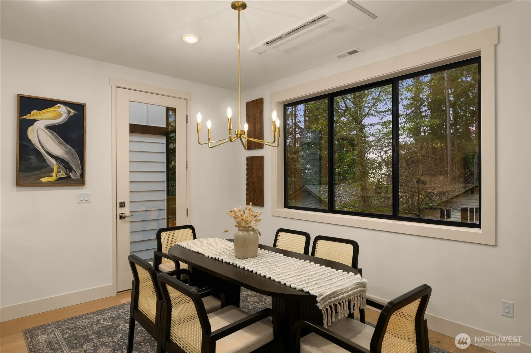 4120 161st Avenue SE, Issaquah, WA 98006