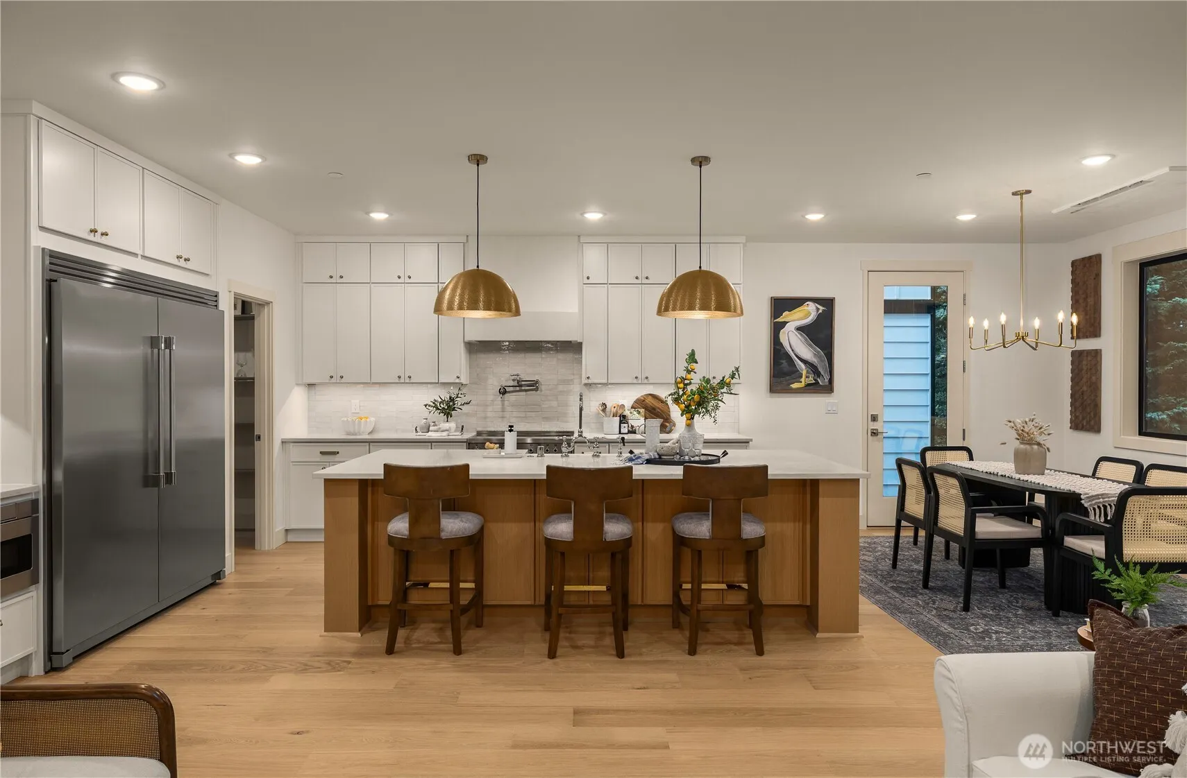 4120 161st Avenue SE, Issaquah, WA 98006