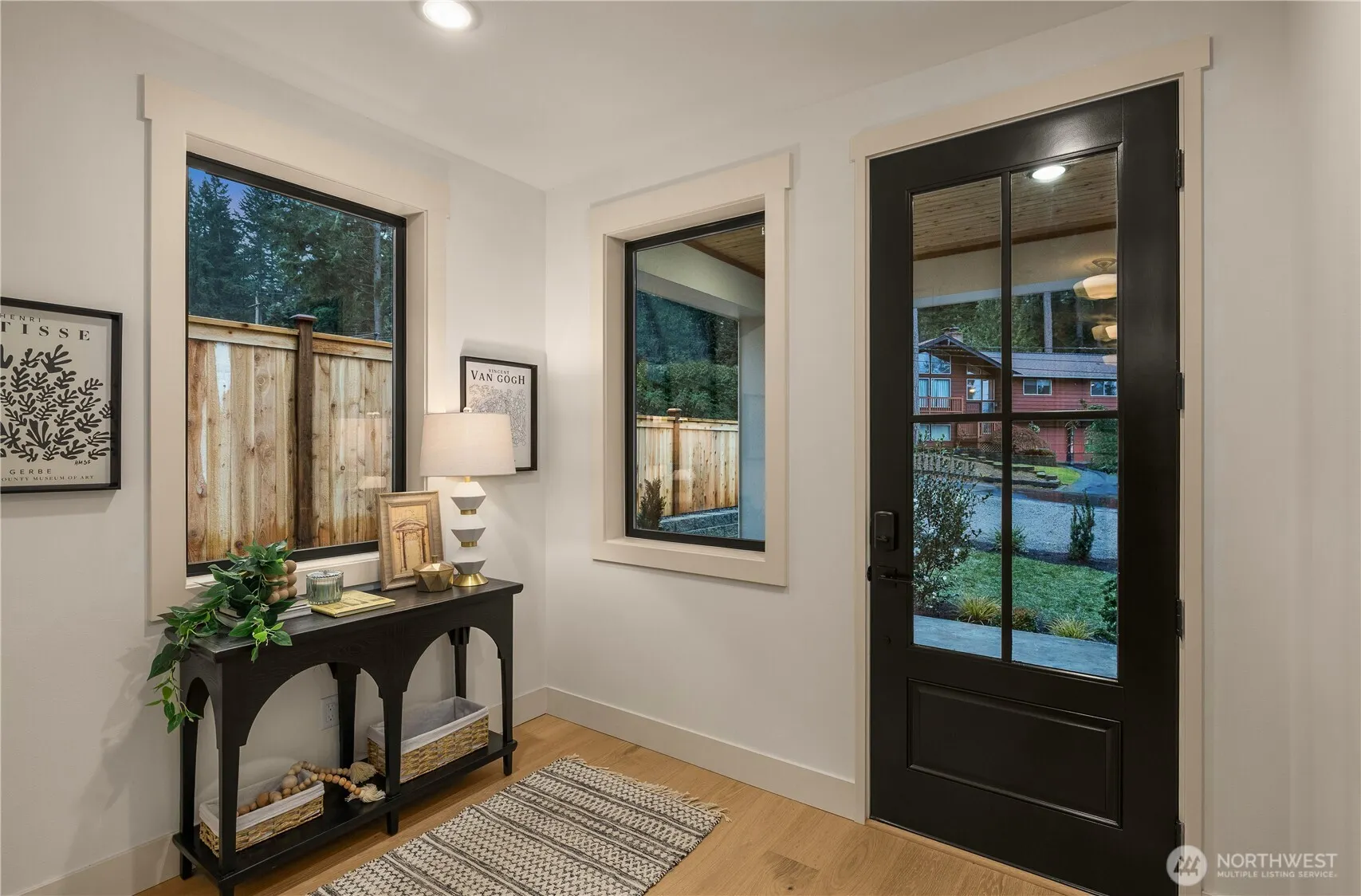 4120 161st Avenue SE, Issaquah, WA 98006