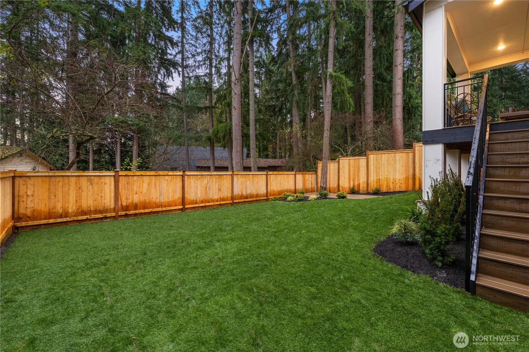 4120 161st Avenue SE, Issaquah, WA 98006
