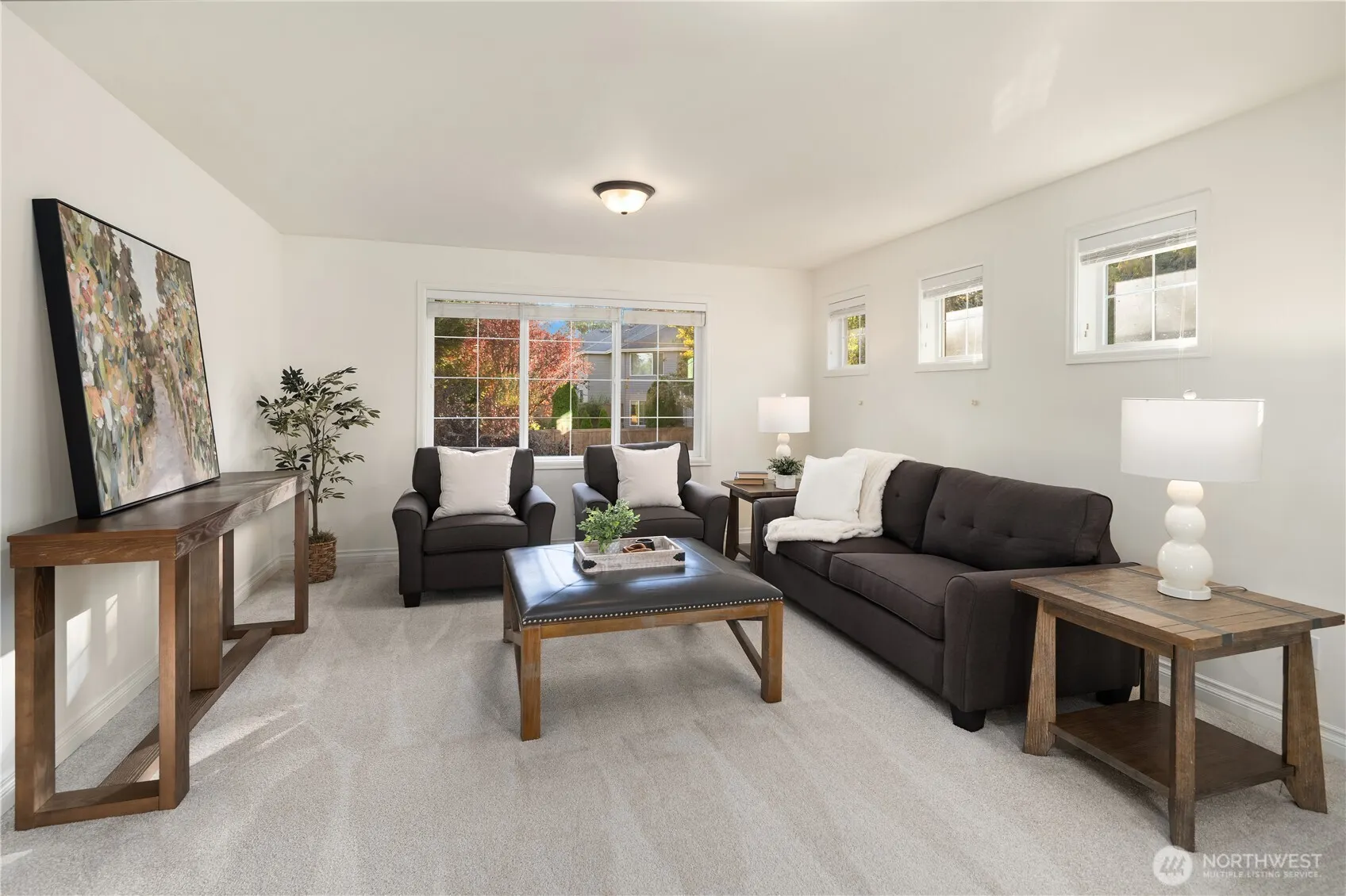 27022 SE 13th Street , Sammamish, WA 98075