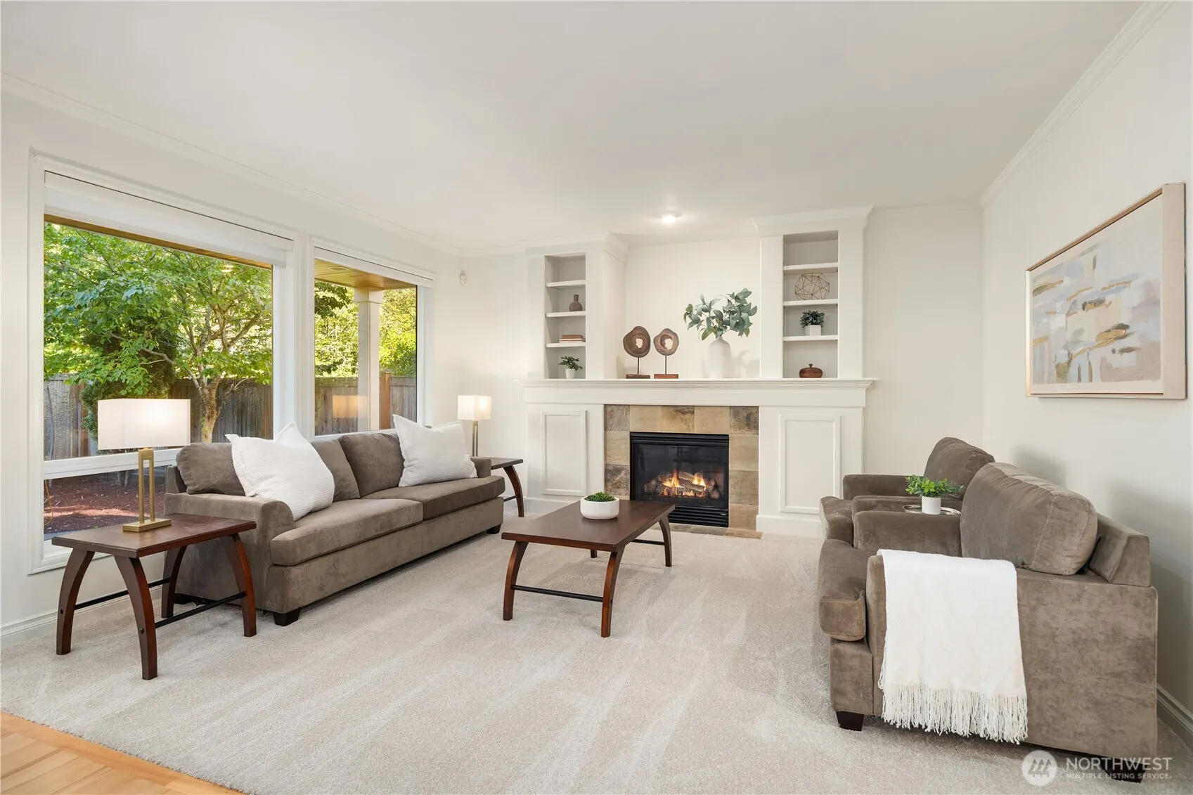 27022 SE 13th Street , Sammamish, WA 98075