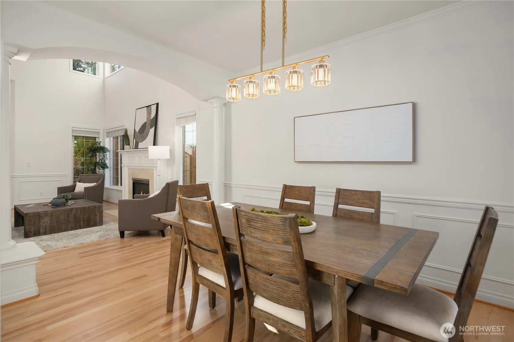 27022 SE 13th Street , Sammamish, WA 98075