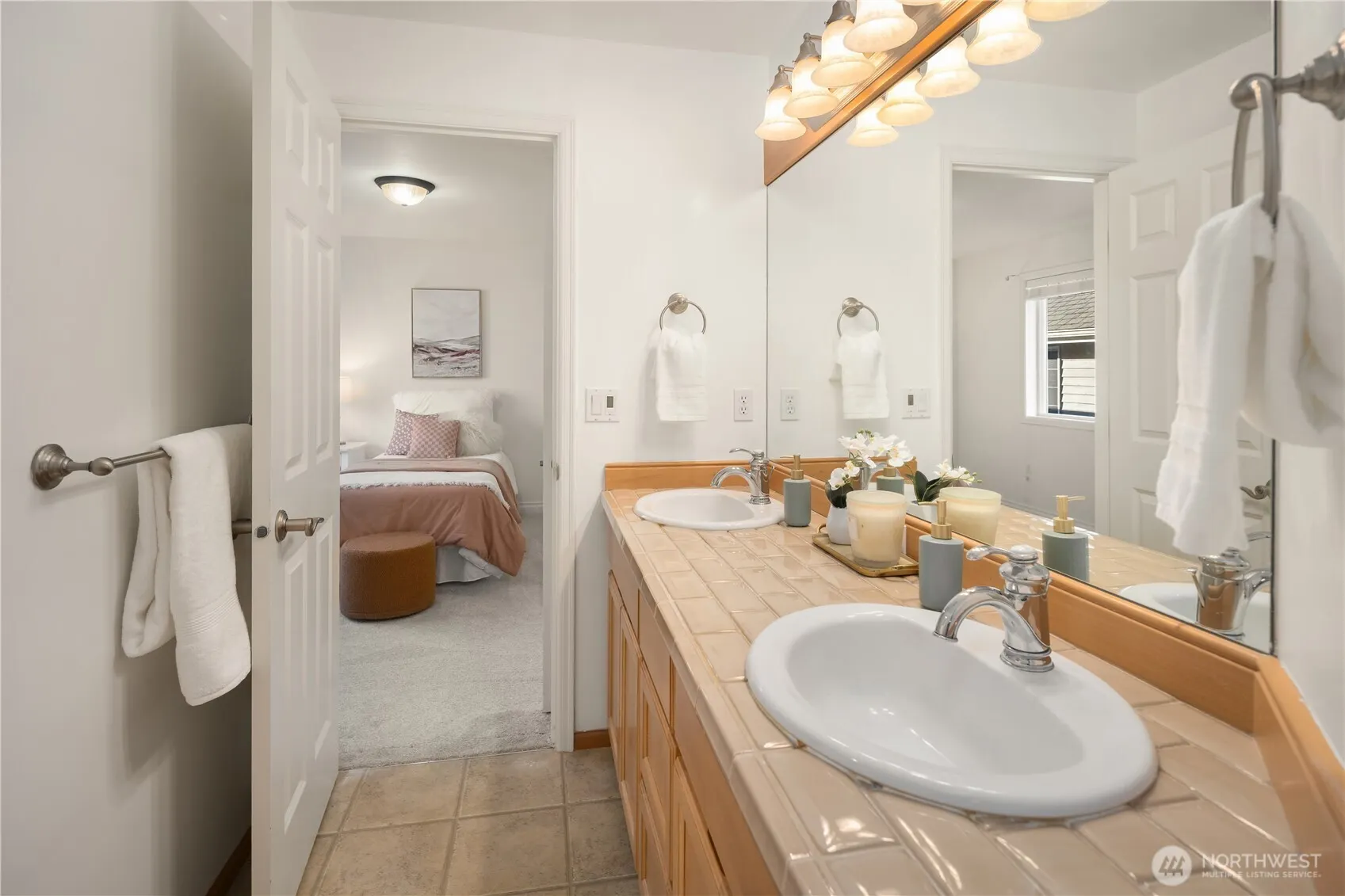 27022 SE 13th Street , Sammamish, WA 98075