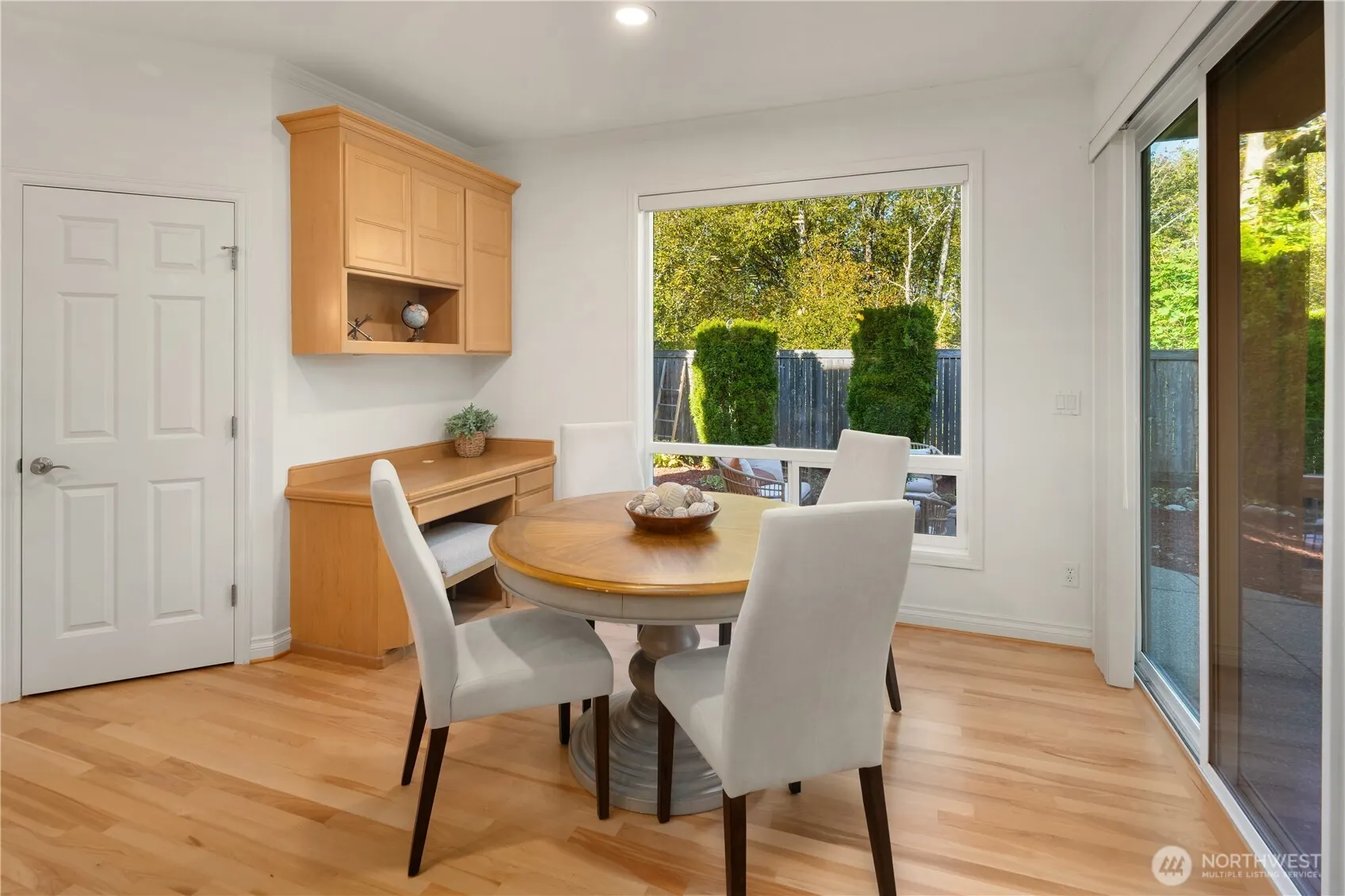 27022 SE 13th Street , Sammamish, WA 98075