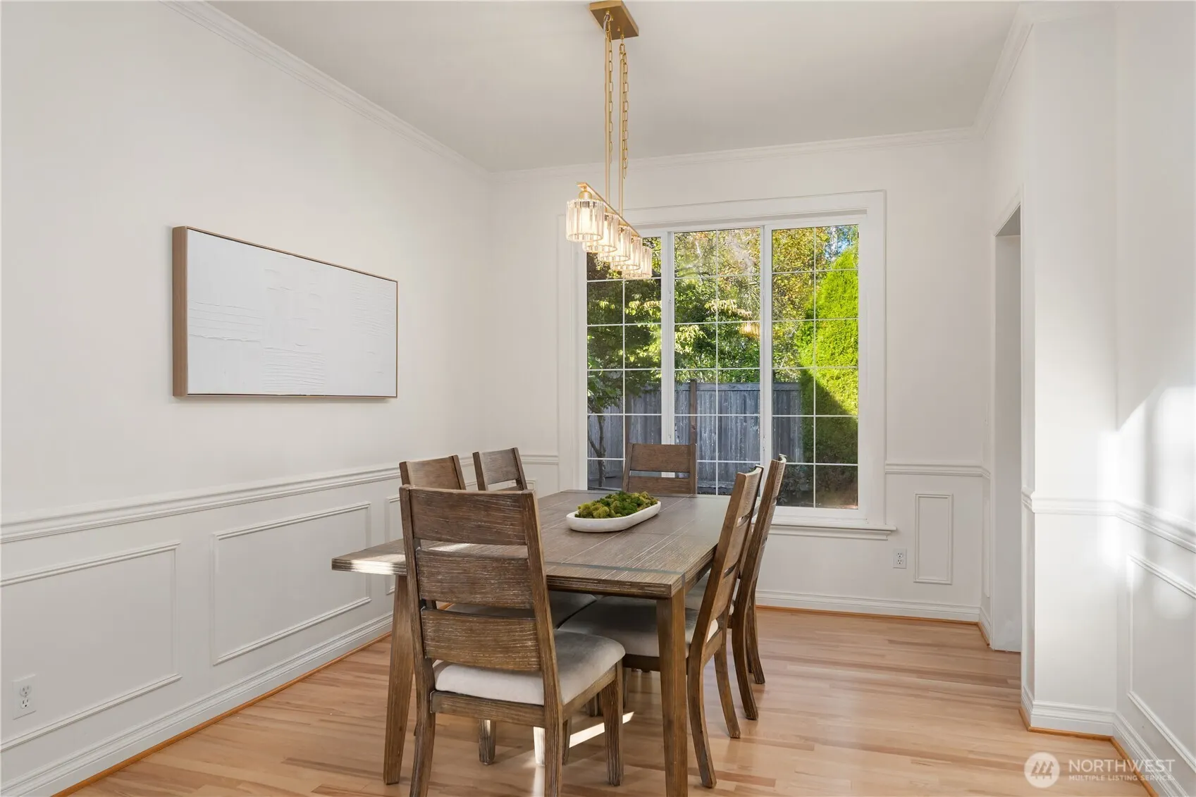 27022 SE 13th Street , Sammamish, WA 98075
