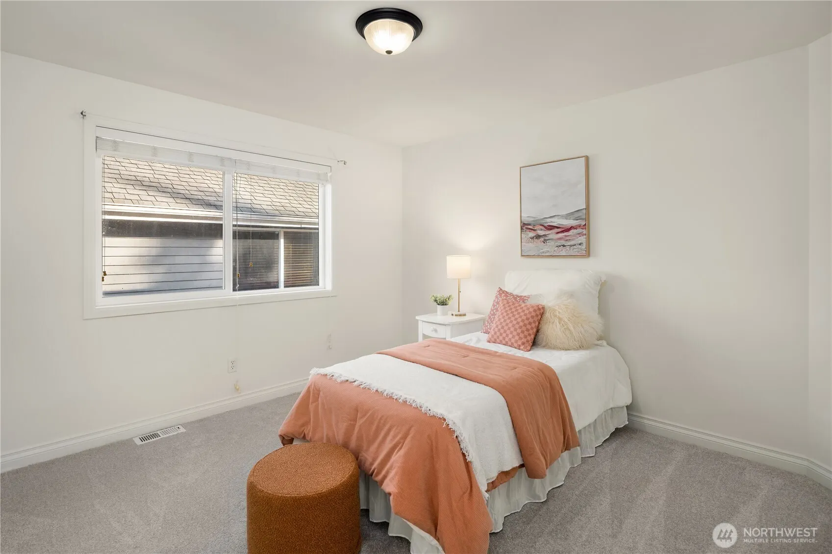 27022 SE 13th Street , Sammamish, WA 98075