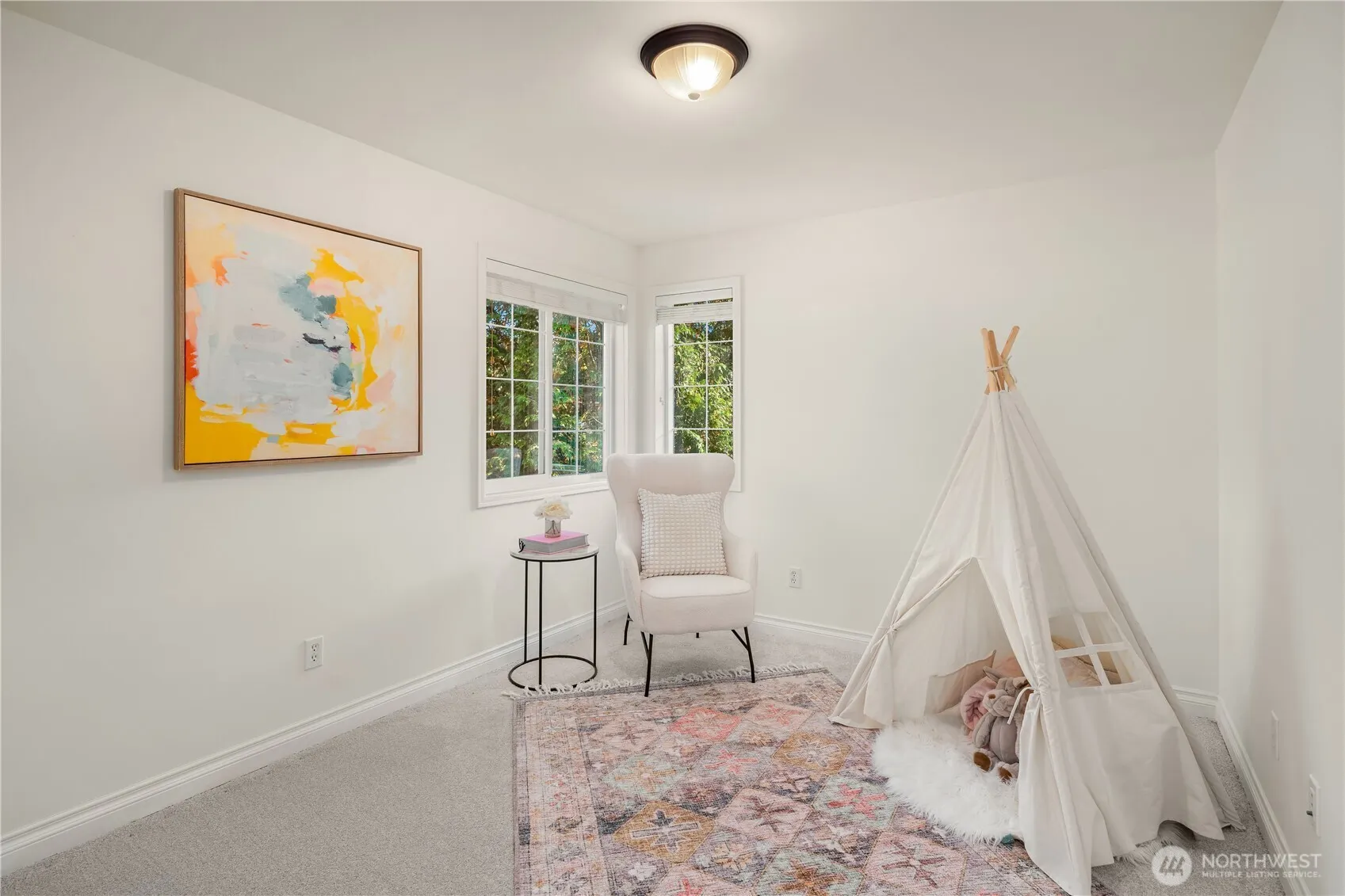 27022 SE 13th Street , Sammamish, WA 98075