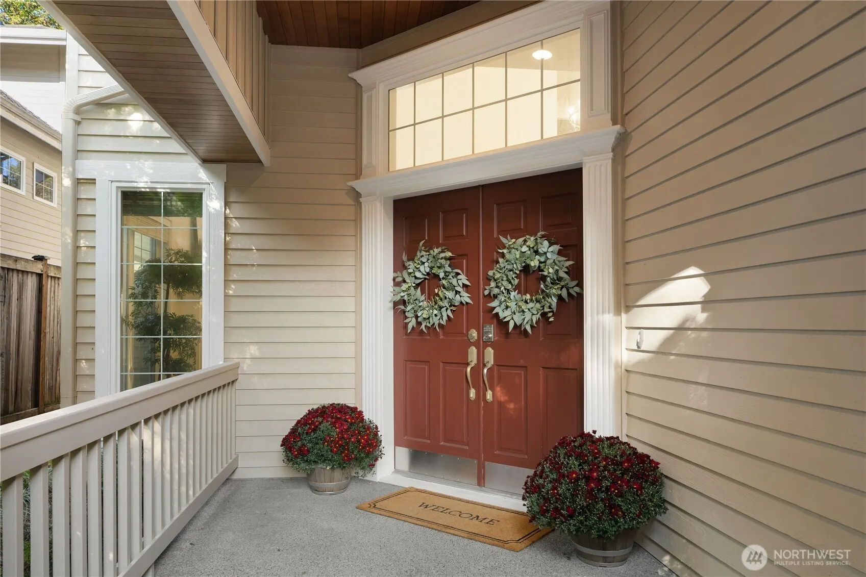 27022 SE 13th Street , Sammamish, WA 98075