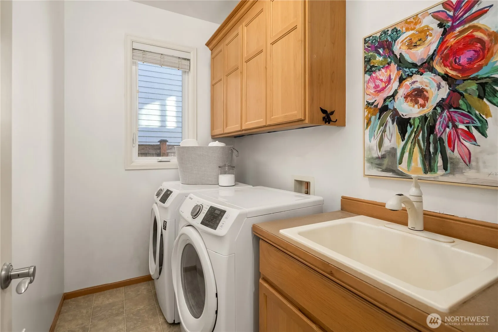 27022 SE 13th Street , Sammamish, WA 98075