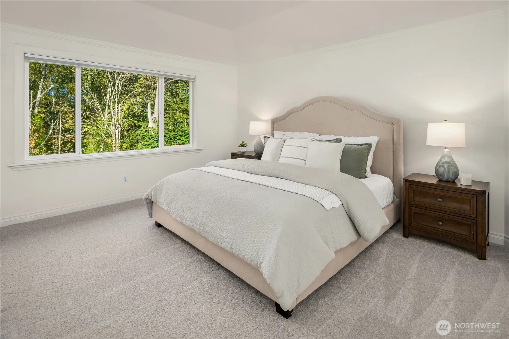 27022 SE 13th Street , Sammamish, WA 98075