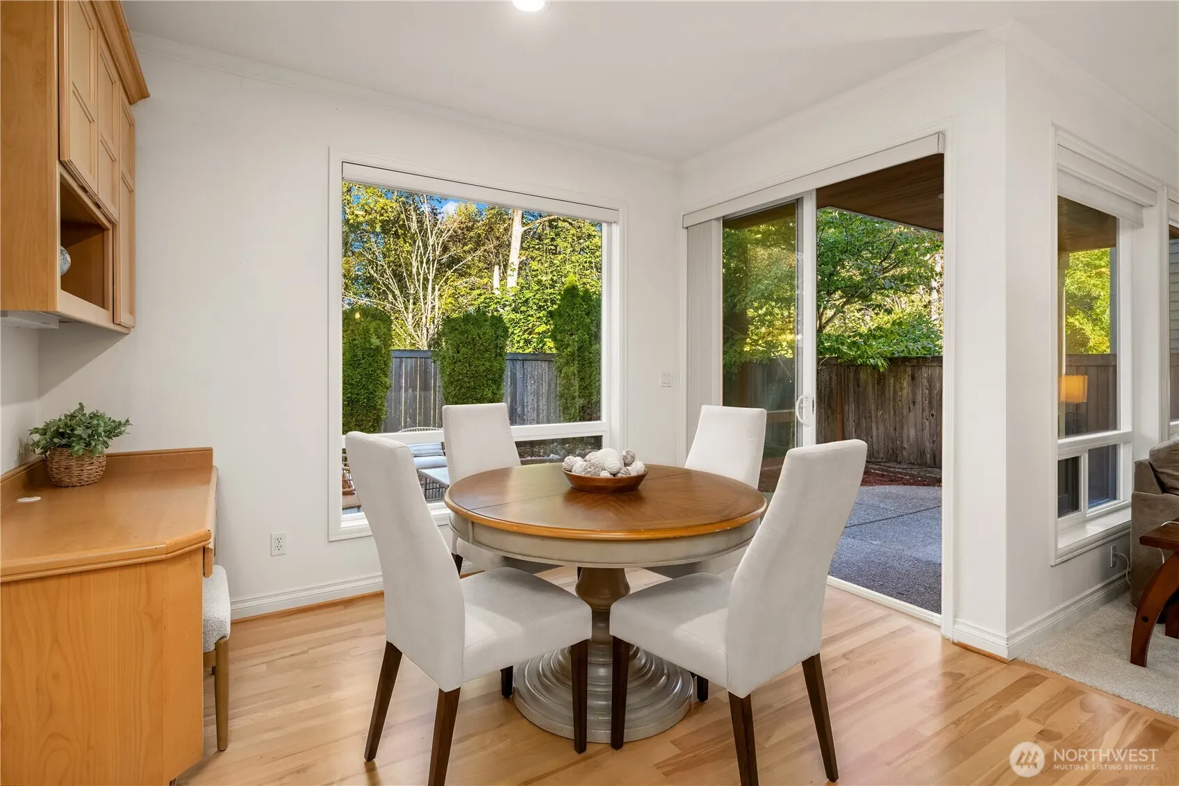 27022 SE 13th Street , Sammamish, WA 98075