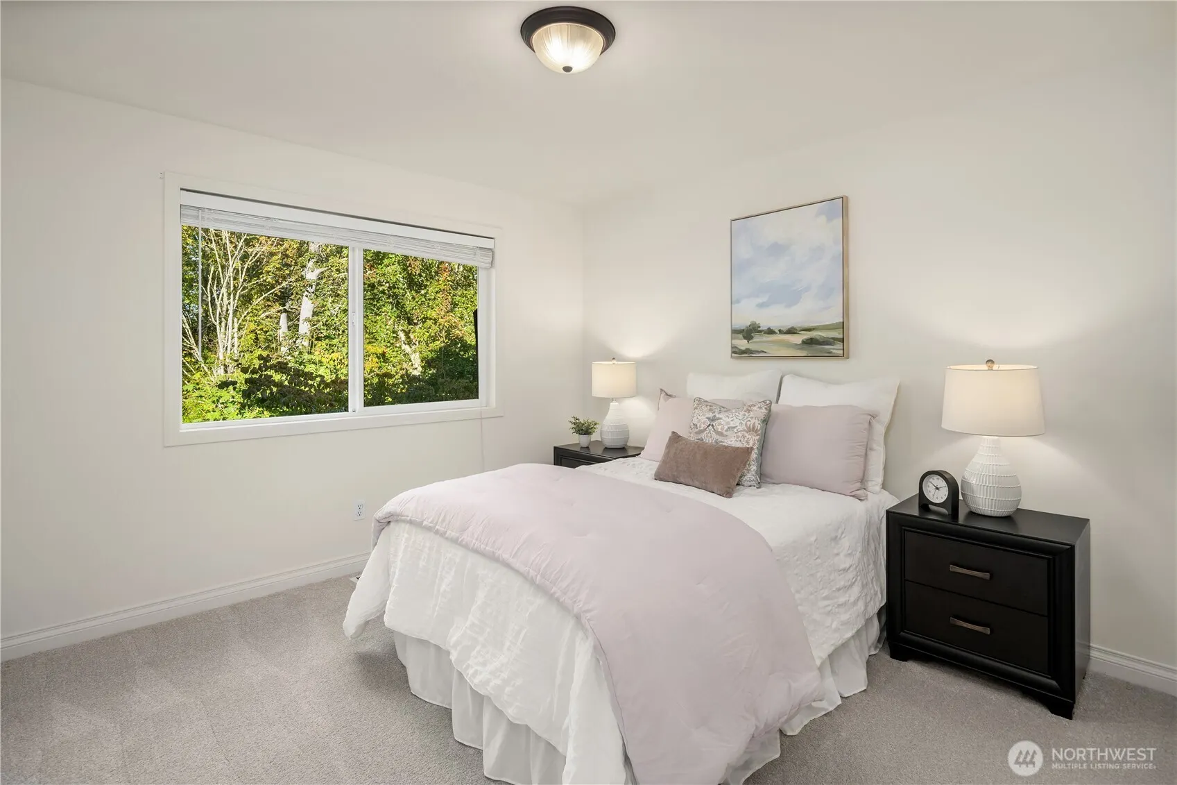 27022 SE 13th Street , Sammamish, WA 98075