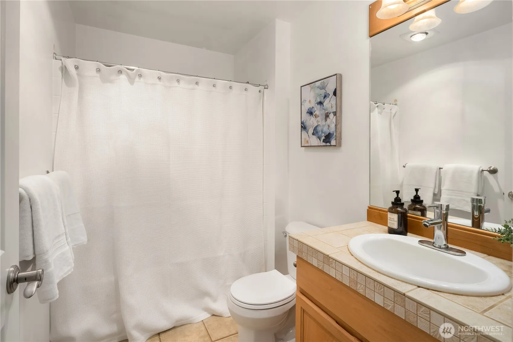 27022 SE 13th Street , Sammamish, WA 98075