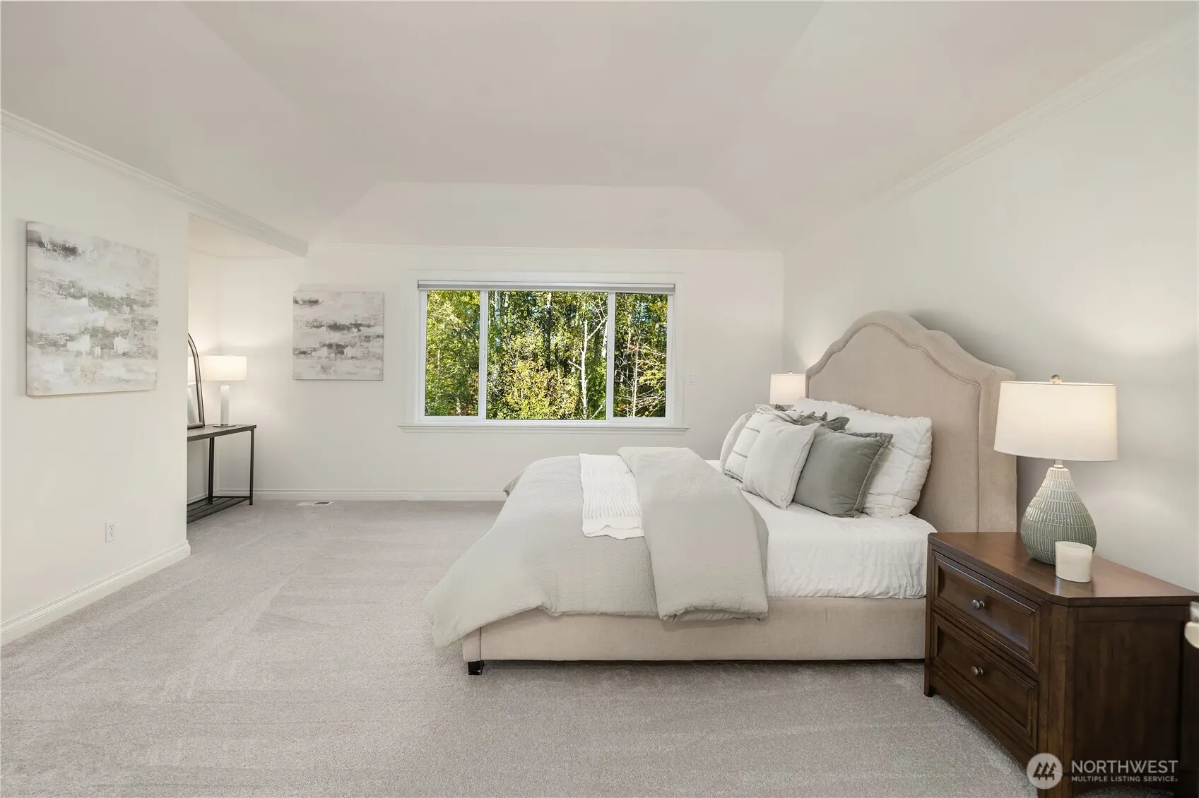 27022 SE 13th Street , Sammamish, WA 98075