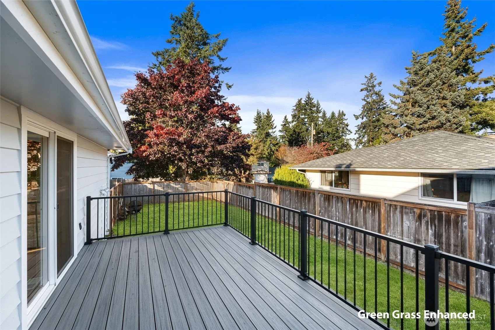 17729 64th Avenue W, Lynnwood, WA 98037