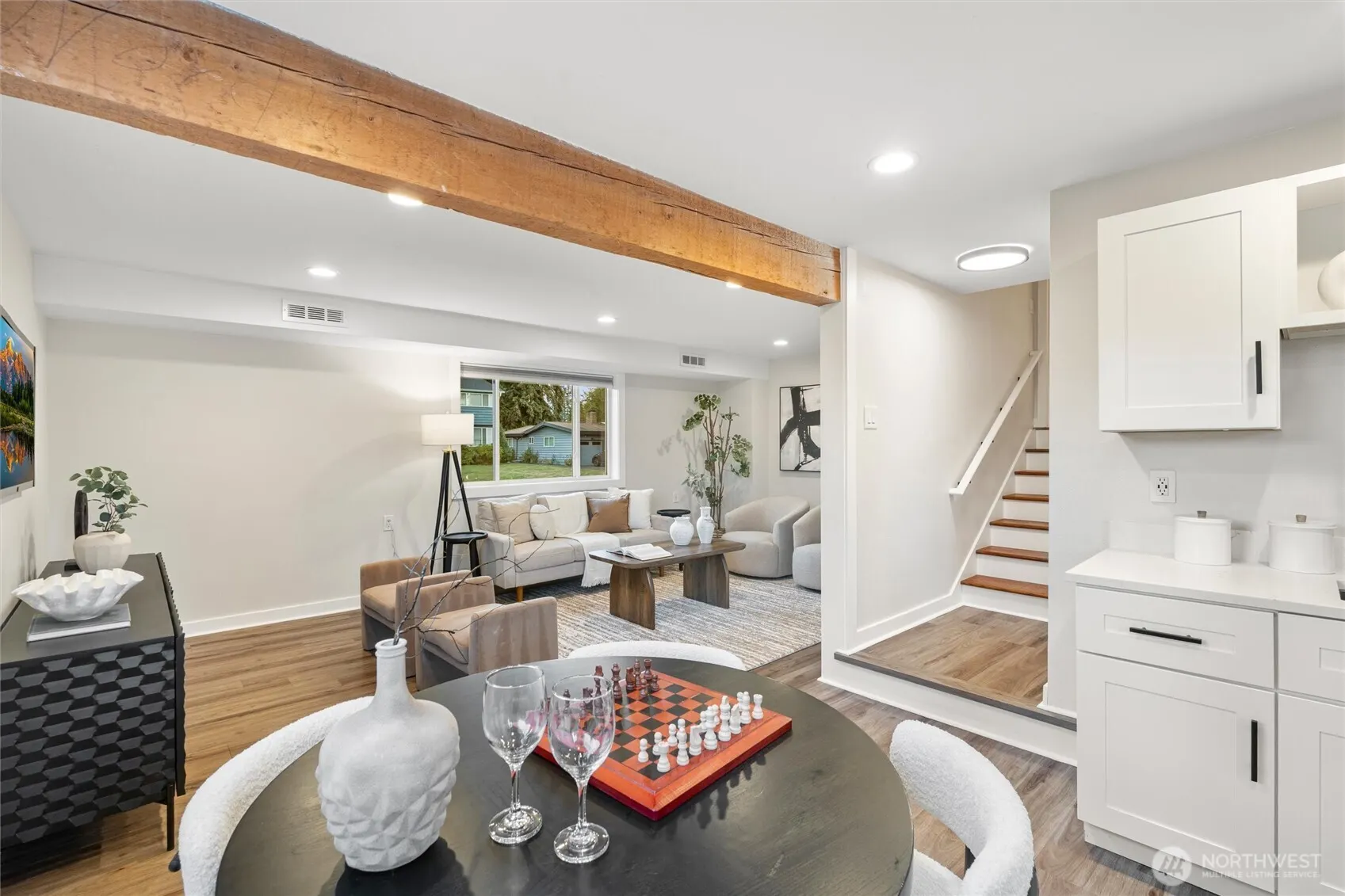 17729 64th Avenue W, Lynnwood, WA 98037