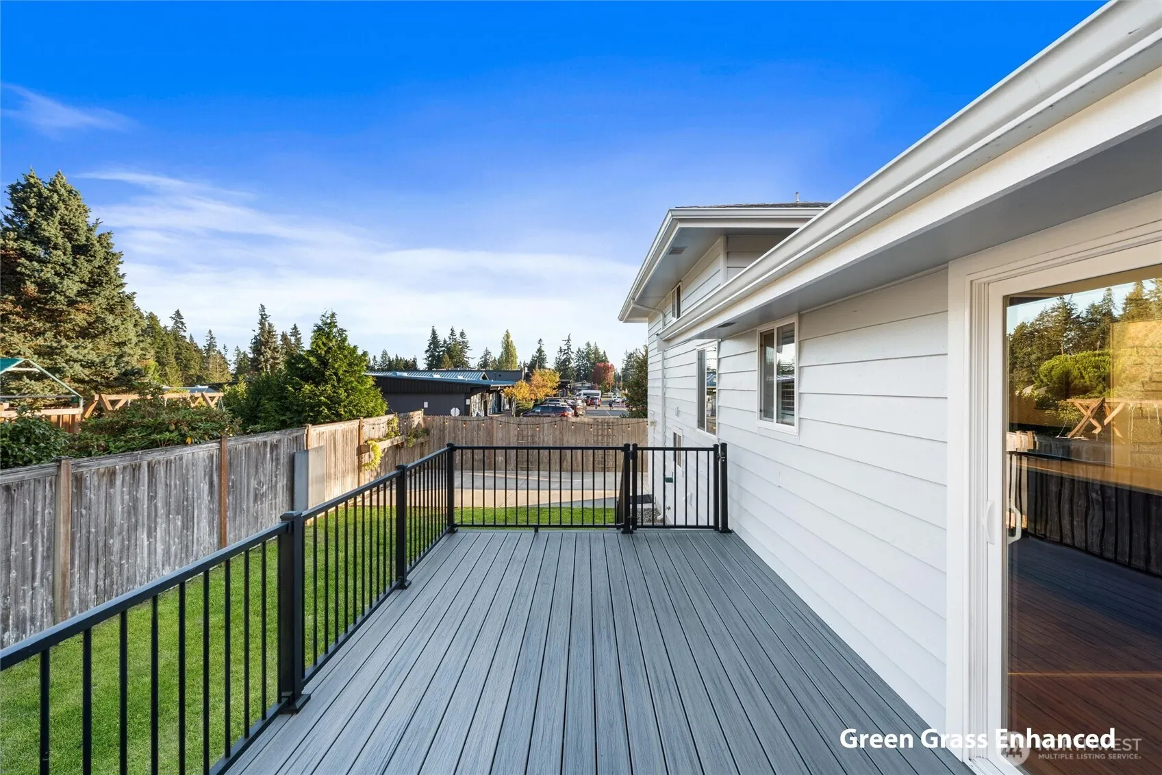 17729 64th Avenue W, Lynnwood, WA 98037