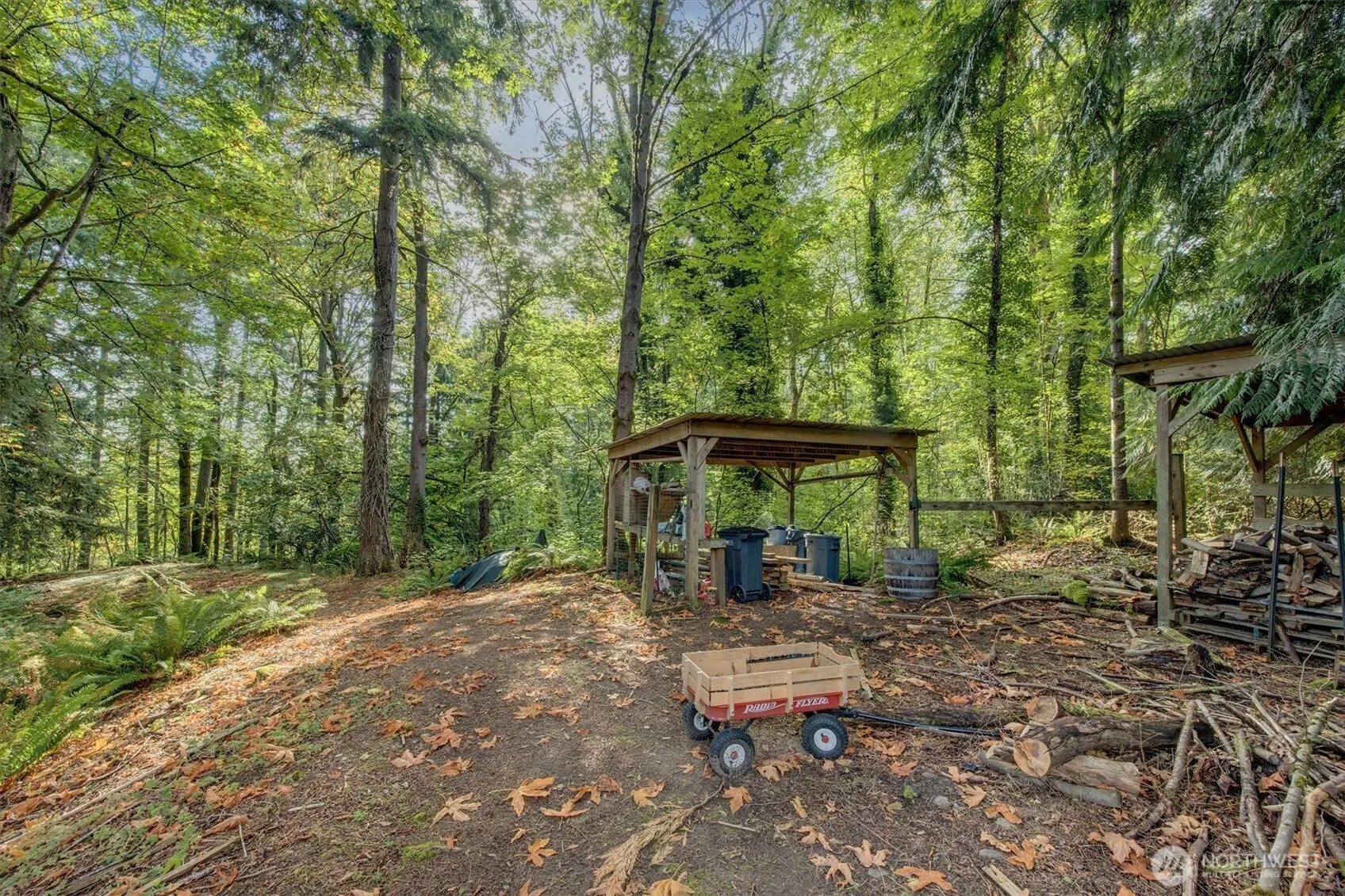 15724 168th Avenue NE, Woodinville, WA 98072