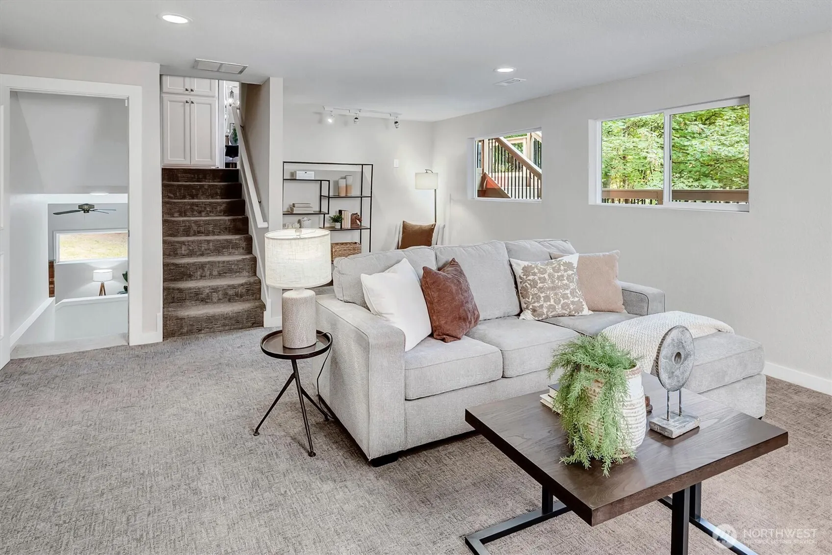 15724 168th Avenue NE, Woodinville, WA 98072