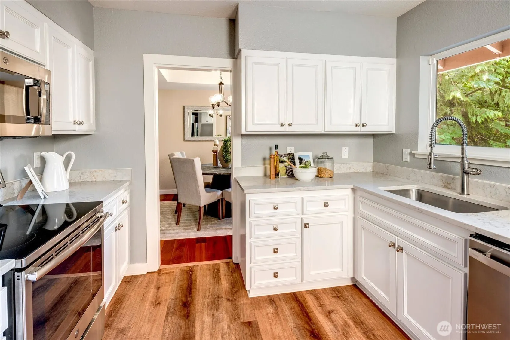 15724 168th Avenue NE, Woodinville, WA 98072