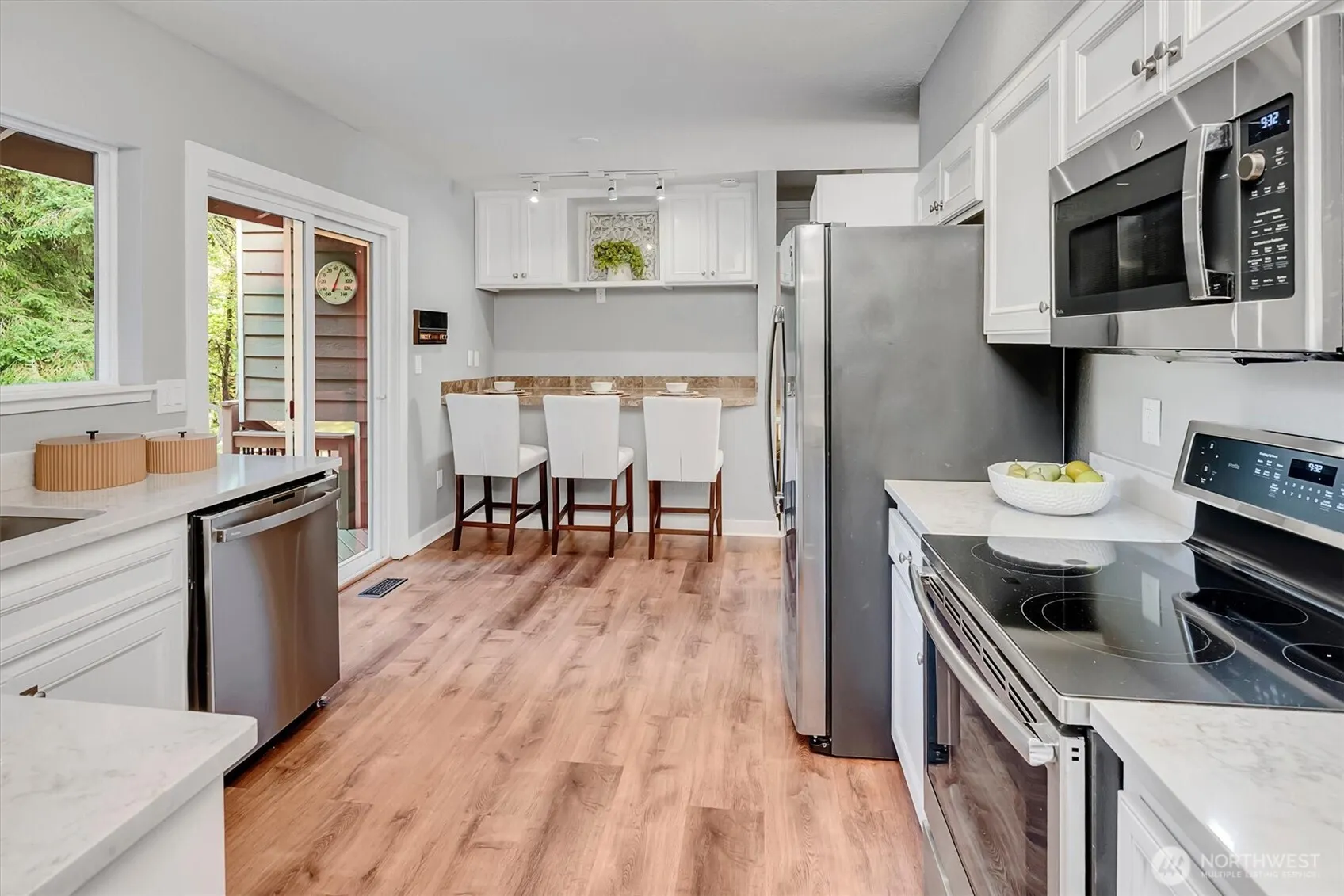 15724 168th Avenue NE, Woodinville, WA 98072
