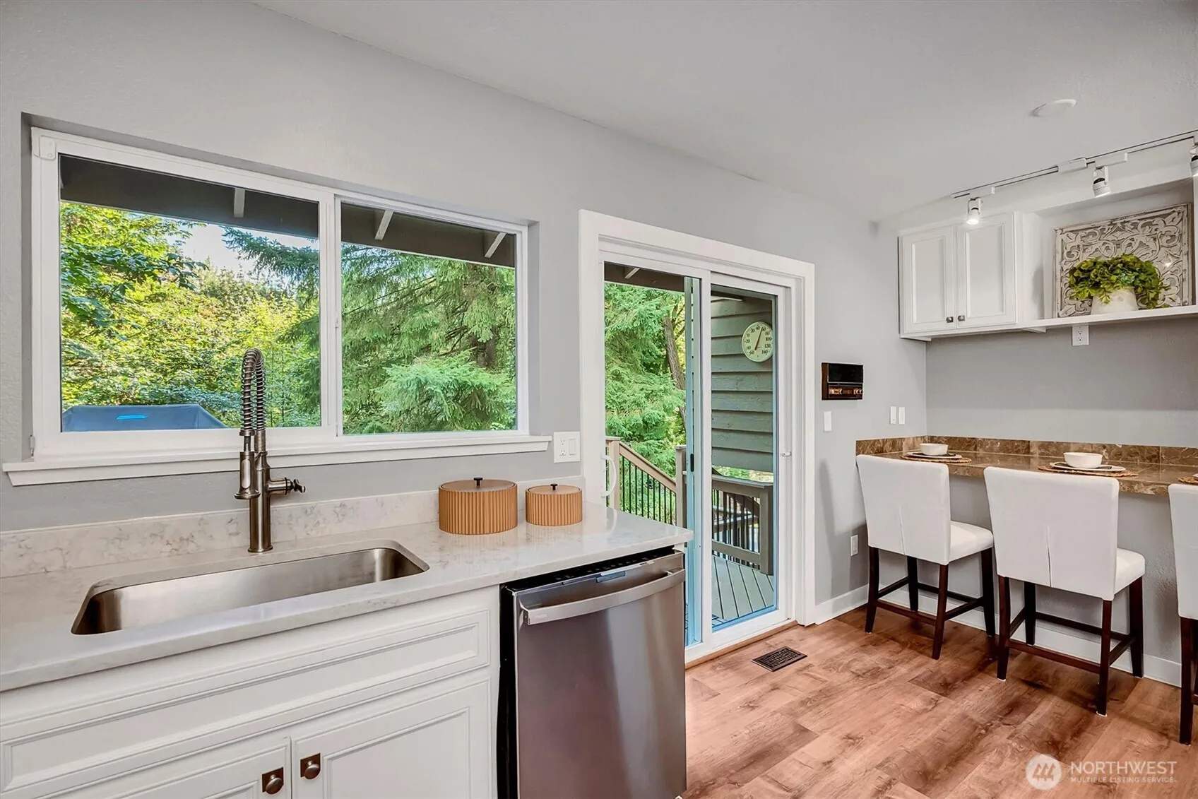 15724 168th Avenue NE, Woodinville, WA 98072