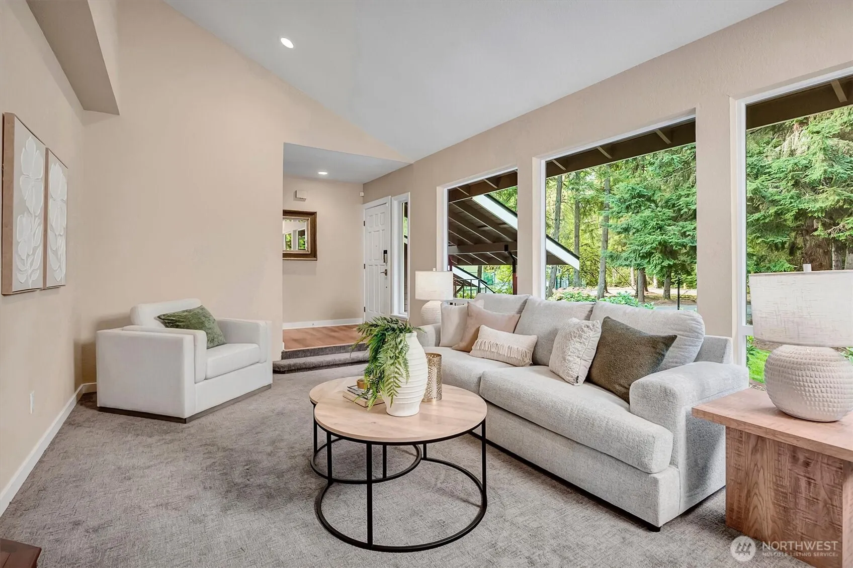 15724 168th Avenue NE, Woodinville, WA 98072