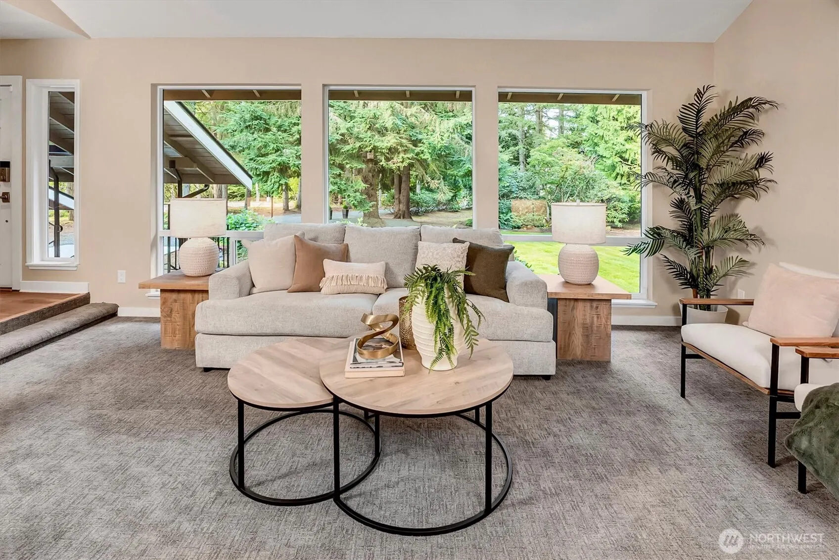 15724 168th Avenue NE, Woodinville, WA 98072