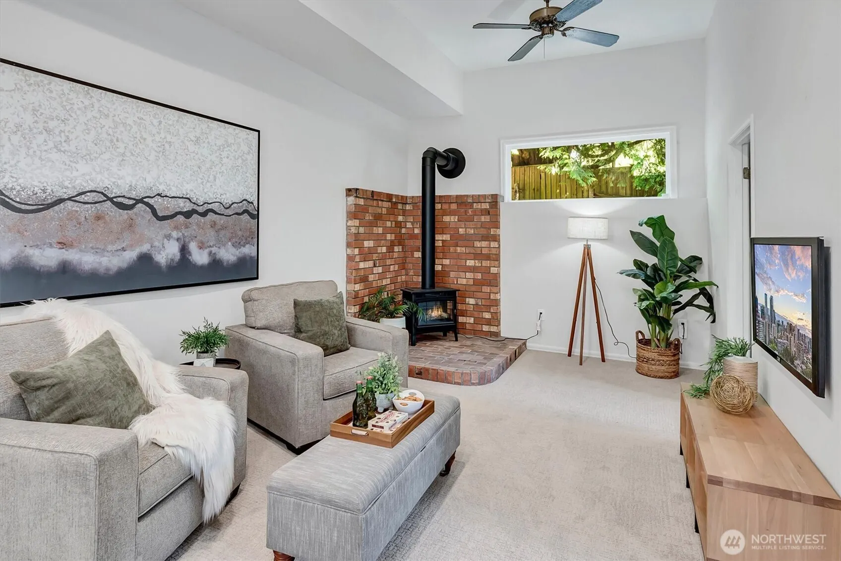 15724 168th Avenue NE, Woodinville, WA 98072