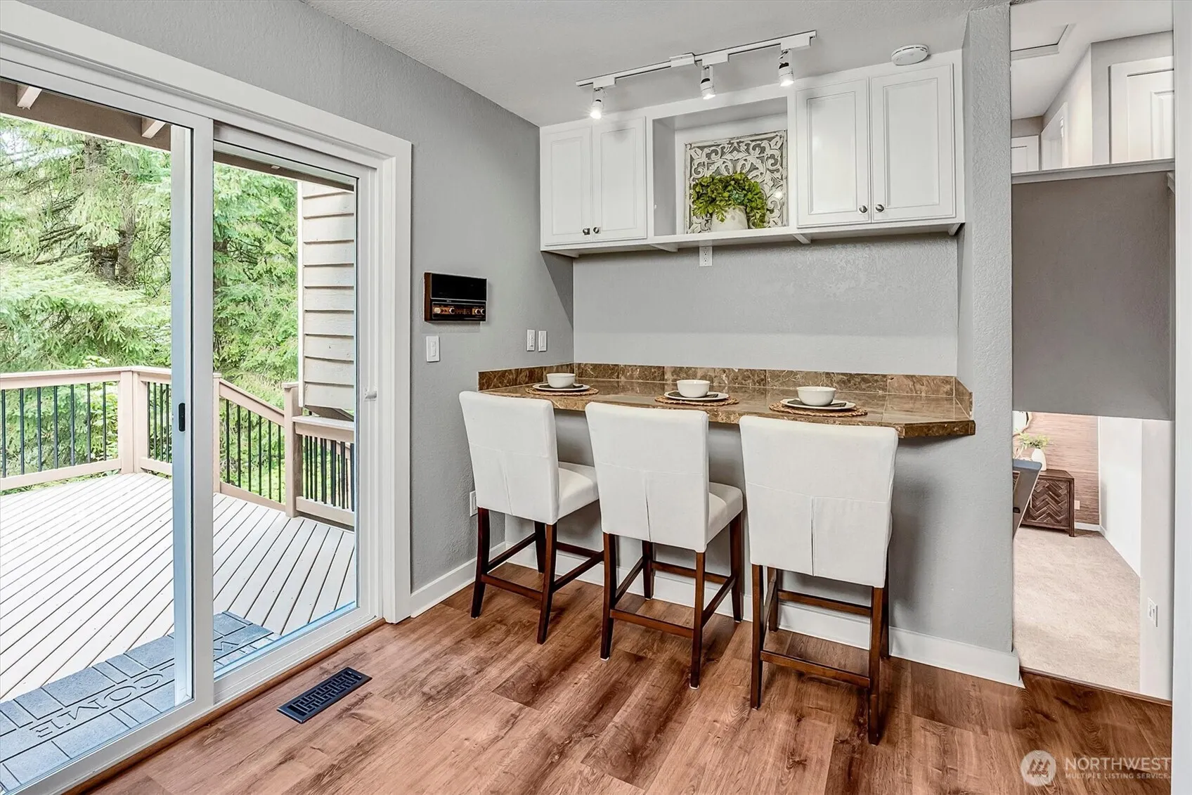 15724 168th Avenue NE, Woodinville, WA 98072