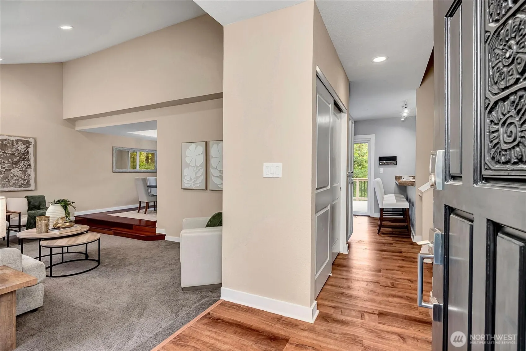 15724 168th Avenue NE, Woodinville, WA 98072