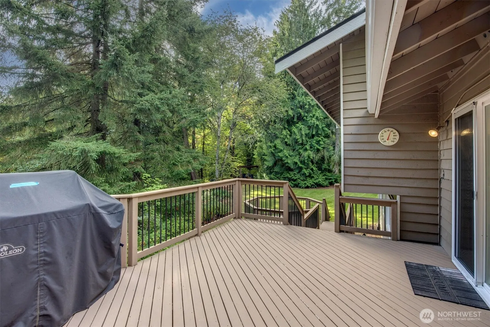 15724 168th Avenue NE, Woodinville, WA 98072