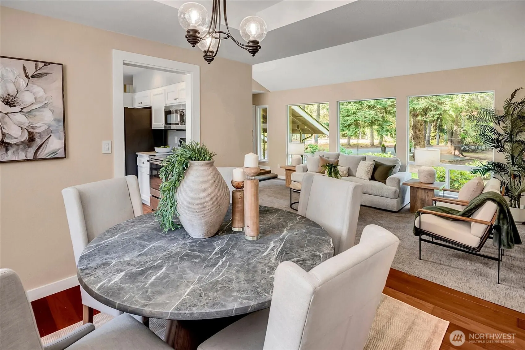 15724 168th Avenue NE, Woodinville, WA 98072
