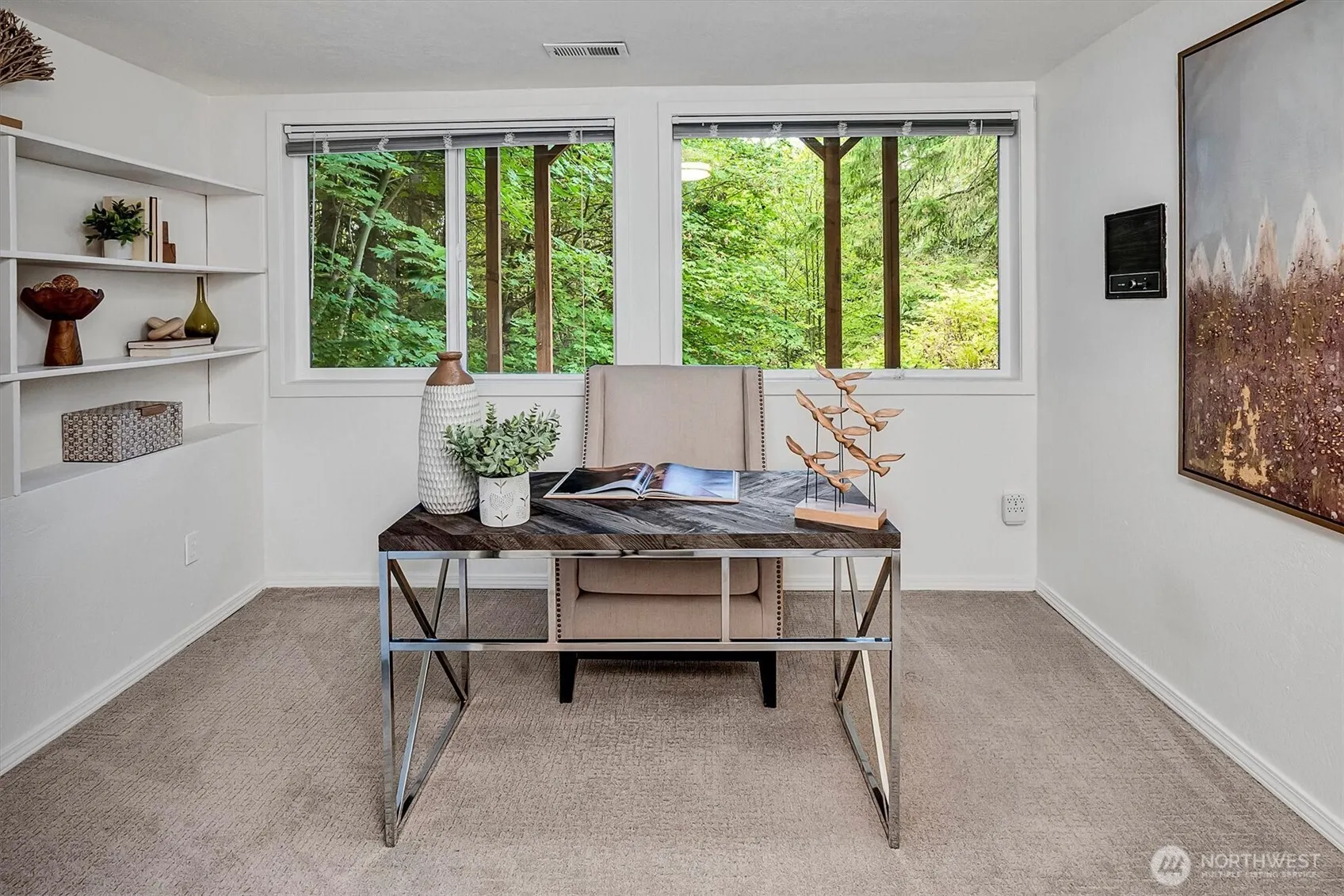 15724 168th Avenue NE, Woodinville, WA 98072