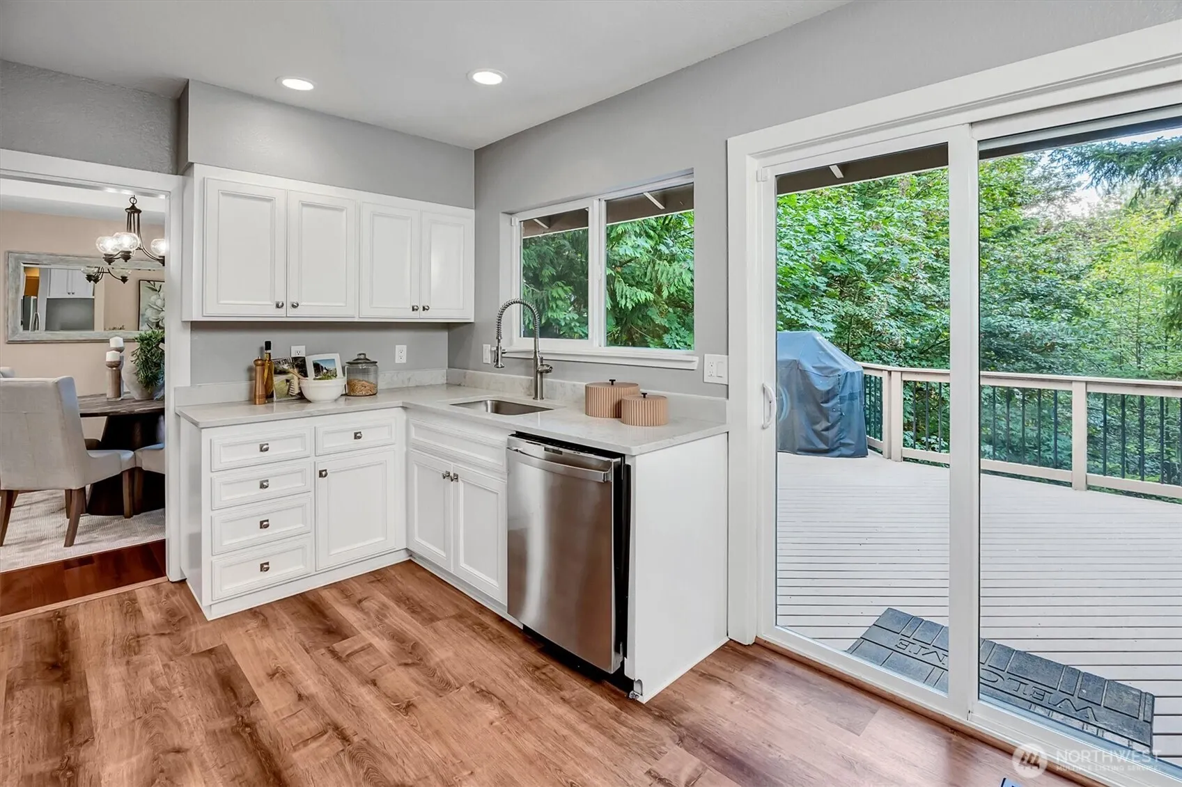 15724 168th Avenue NE, Woodinville, WA 98072